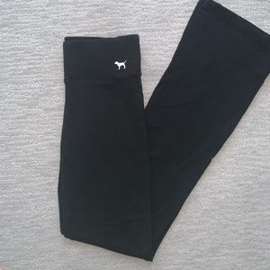 Victoria’s Secret PINK Yoga Pants